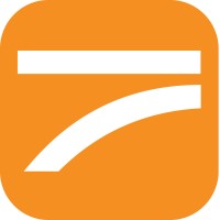 G.COMM Srl logo - Similar company to Tootor