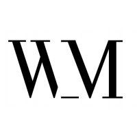 Walker Milton logo - Similar company to Adminbuddy.