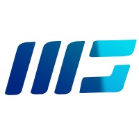 Mawaride Group logo - Similar company to Shops | شوبس