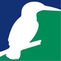 Upper Medway IDB logo - Similar company to Lower Medway Internal Drainage Board