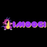 Agencja Imoogi logo - Similar company to Adpm Group