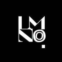 LMNO logo - Similar company to Ubility India Private Limited (Uipl)
