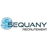 SEQUANY RECRUTEMENT logo - Similar company to Ecoris Online
