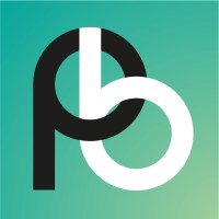 Pfahler & Bauer logo - Similar company to Zulabs Digital