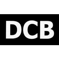 Delaware Cornerstone Builders Inc. (DCB) logo - Similar company to Apprentice Training, Inc.