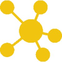 A-electronix logo - Similar company to Smart Agritech  Solution Of Sweden