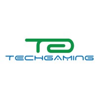 Techgaming