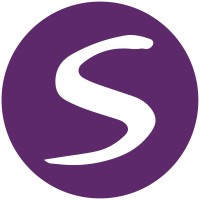 Sensei Project Solutions logo - Similar company to Lithespeed