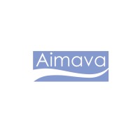Aimava Ltd logo - Similar company to Aim4Next