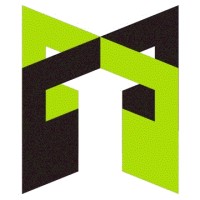TECNO-3D ENGINEERING SRL logo - Similar company to As Mechanical Technology Srl