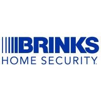 Brinks Home Security Systems DLR | DHS Alarms logo - Similar company to Moni Smart Security