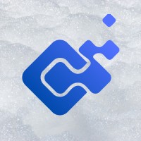 Sync Biz Solutions logo - Similar company to Kcs