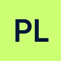 PitchLift logo - Similar company to Ycode