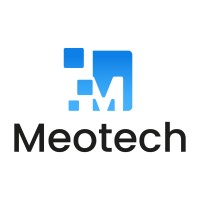 Meotech logo - Similar company to Meotec