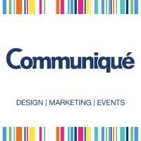 Communiqué Ltd. logo - Similar company to Leo E-Commerce Ltd