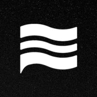 Headquarterz Inc logo - Similar company to G2 Surfaces Inc.