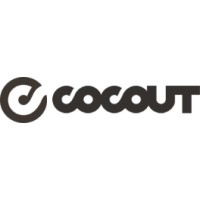 Cocloud Ltd - presso Jobs Act Agenzia del Lavoro logo - Similar company to Diginet1 Communications - Msp