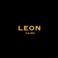 LEON, INC. logo - Similar company to Next Consultancy