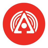 AMPED Distribution, a division of Alliance Entertainment logo - Similar company to Gamefly