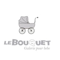 Le Bouquet Baby logo - Similar company to Gurvan Gal Group