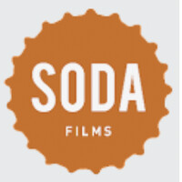 Soda Films Lab logo - Similar company to Joomi Lim