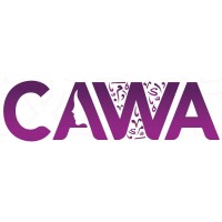 CAWA_KW logo - Similar company to Canadian Arab Women'S Association
