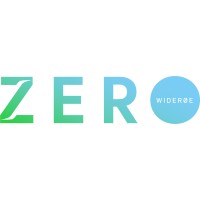 Widerøe Zero AS logo - Similar company to Solakonferansen