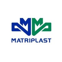 Matriplast S.A. logo - Similar company to Matriplasticos
