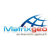 Matrix Geo Solutions Ltd.