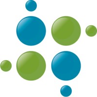 CareMetx, LLC logo - Similar company to Zemantics Llc