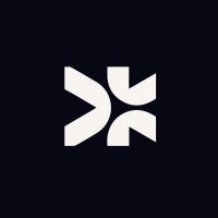 FACTORY logo - Similar company to Gooddonor