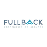 Fullback Corredores de Seguros logo - Similar company to Iber Corredores De Seguros Spa