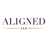 Aligned LLC logo - Similar company to Aligned Consulting Group