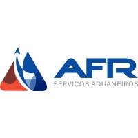 AFR SERVIÇOS ADUANEIROS LTDA logo - Similar company to Ibs - Impact Brazil Services