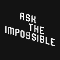Ask The Impossible logo - Similar company to Eventcraft