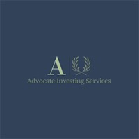 Advocate Investing Services