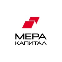MERA CAPITAL, LLC logo - Similar company to Teocortex