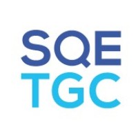 SQETGC logo - Similar company to Espace-Vie Tsa