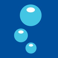 Diventures Scuba & Swim Centers