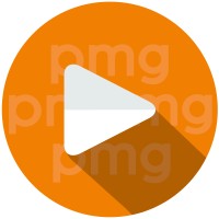 PMG Content logo - Similar company to Triview