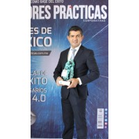 Fernando Aguilera Barriga logo - Similar company to Zavala Aguilar