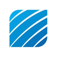 TerraWest Environmental Inc. logo - Similar company to Geometrix Group Engineering