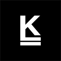 KamilDaniel logo - Similar company to Techtuch