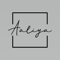 Aaliya Corp logo - Similar company to Ltyard