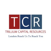 Trillium Capital Resources logo - Similar company to Intrepid Private Capital Group