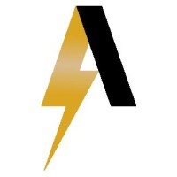 Amped Automation, LLC logo - Similar company to Rye Design Llc