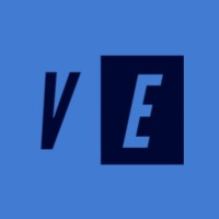 Vero Electric logo - Similar company to Vero Electrical Services Llc