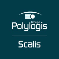 Scalis - Groupe Polylogis logo - Similar company to Odhac87