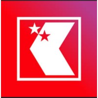 Banque Cantonale du Valais logo - Similar company to Bcvs | Wkb