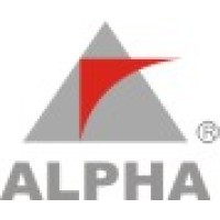 Alpha Lasertek India LLP logo - Similar company to Vr Tuesday